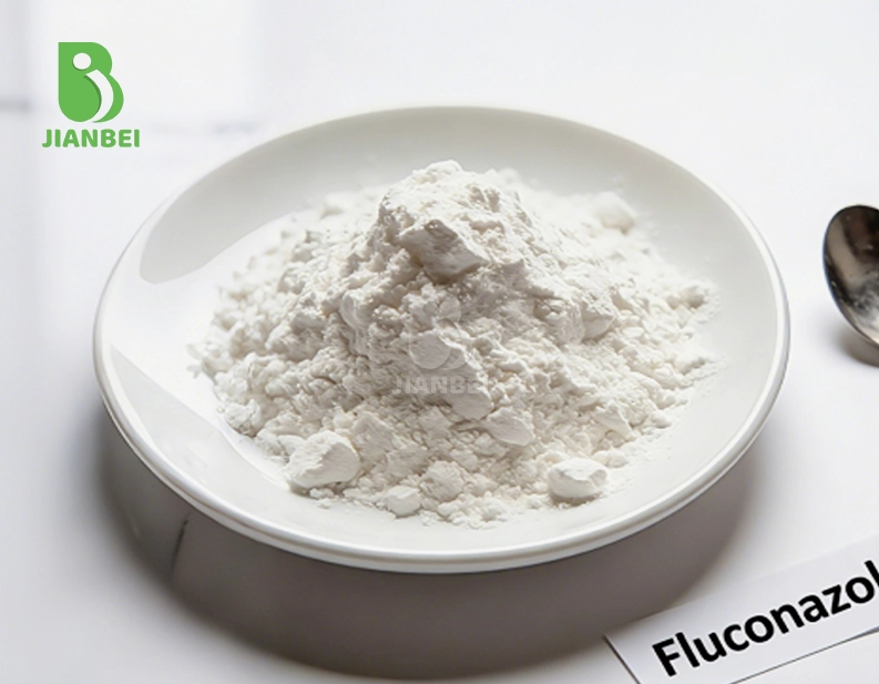 Fluconazole Powder